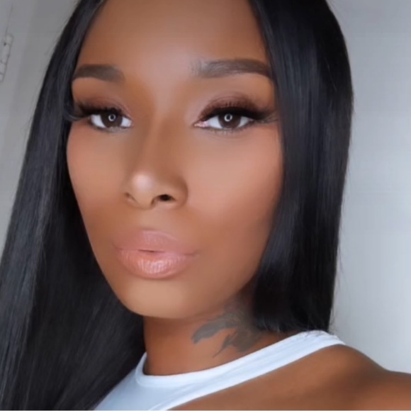 Meet your Posher, Lexx - Picture 1 of 1